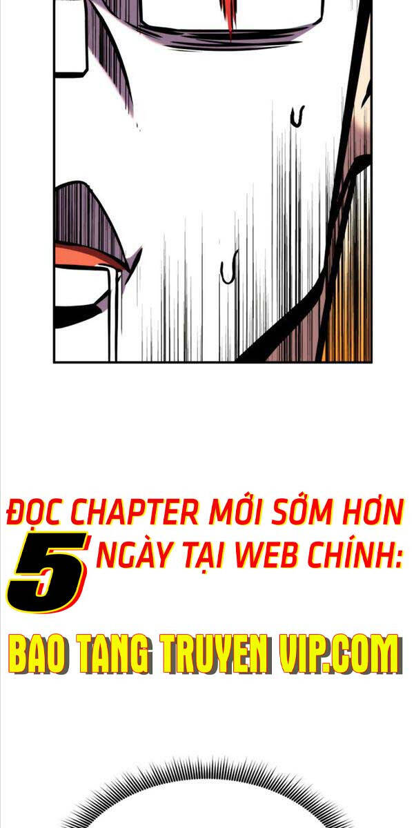 Ranker Tái Xuất: Chapter 121