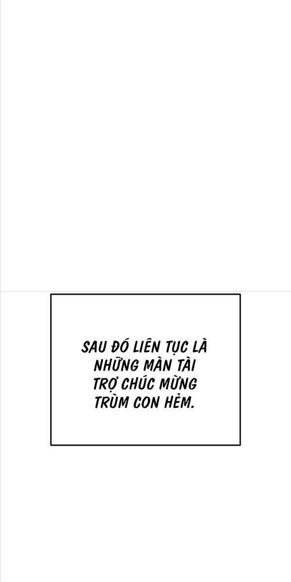Ranker Tái Xuất: Chapter 121