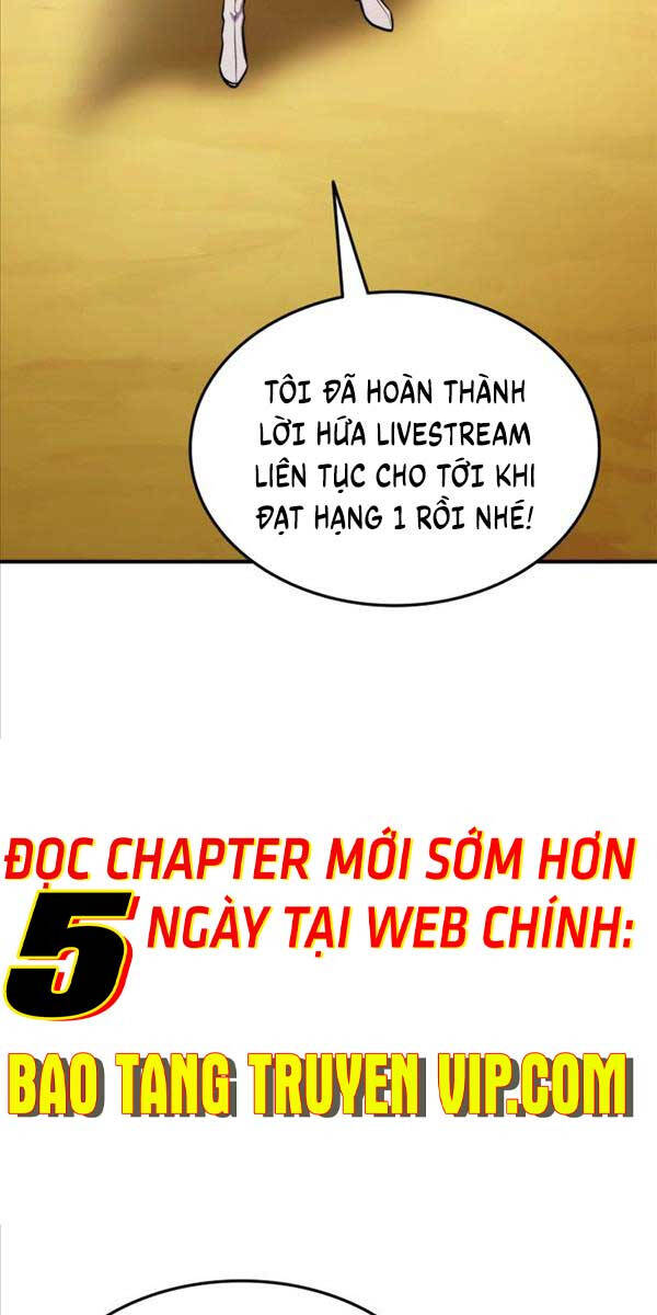 Ranker Tái Xuất: Chapter 121