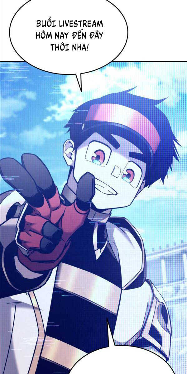 Ranker Tái Xuất: Chapter 121