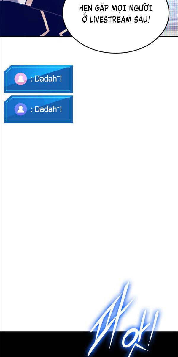Ranker Tái Xuất: Chapter 121