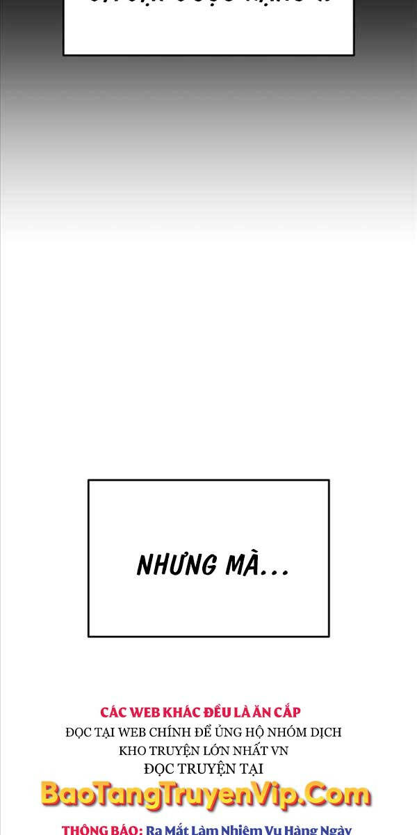 Ranker Tái Xuất: Chapter 121