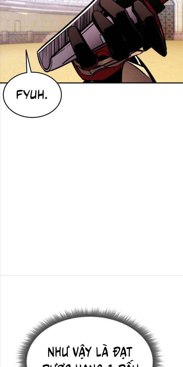 Ranker Tái Xuất: Chapter 121