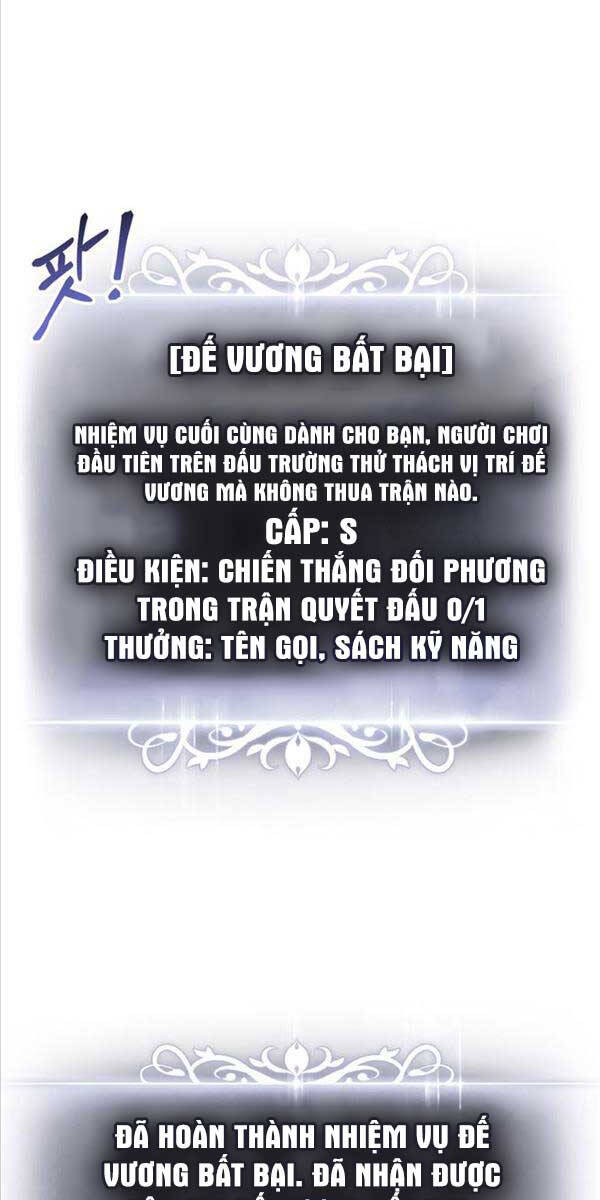 Ranker Tái Xuất: Chapter 121