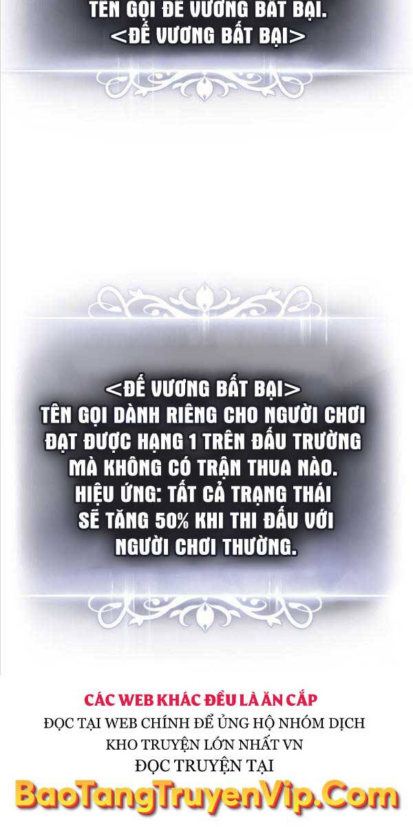 Ranker Tái Xuất: Chapter 121