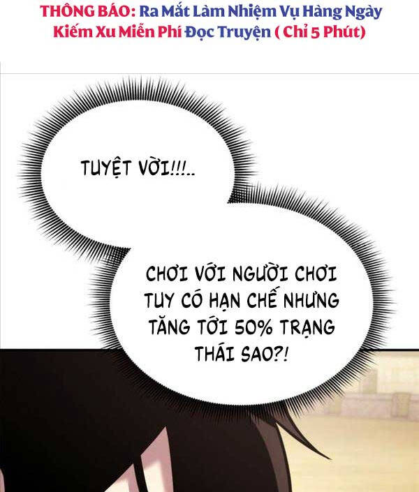 Ranker Tái Xuất: Chapter 121