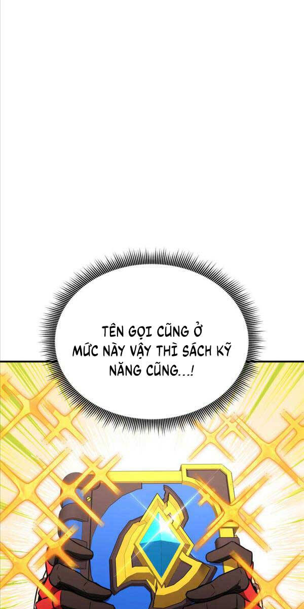 Ranker Tái Xuất: Chapter 121