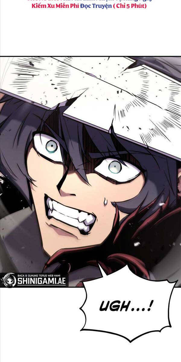 Ranker Tái Xuất: Chapter 121