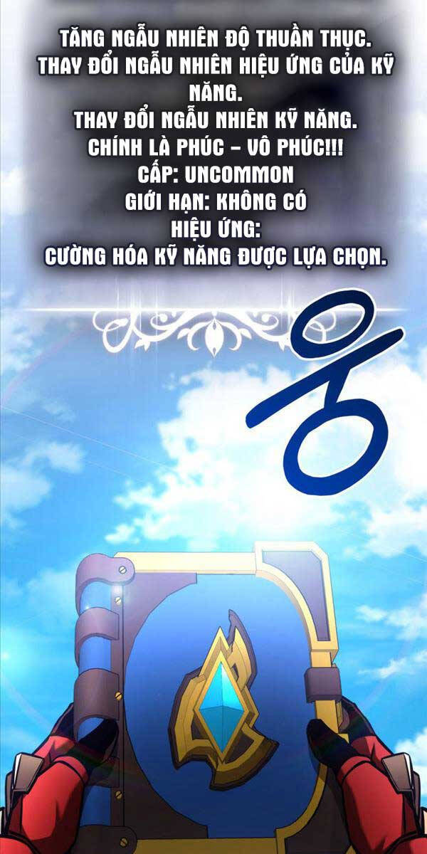 Ranker Tái Xuất: Chapter 121