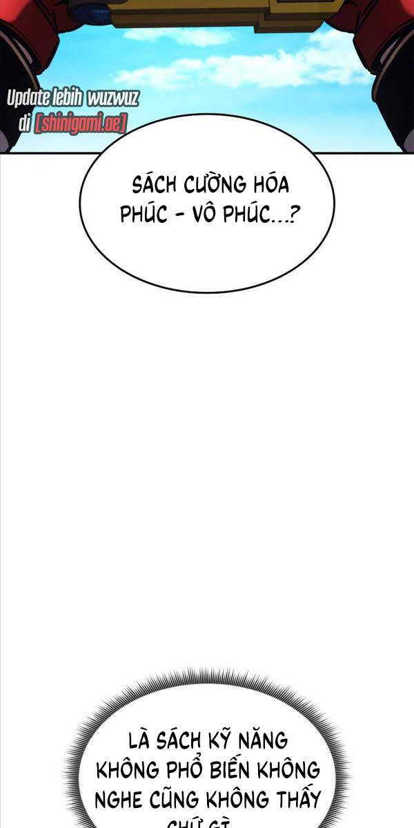 Ranker Tái Xuất: Chapter 121