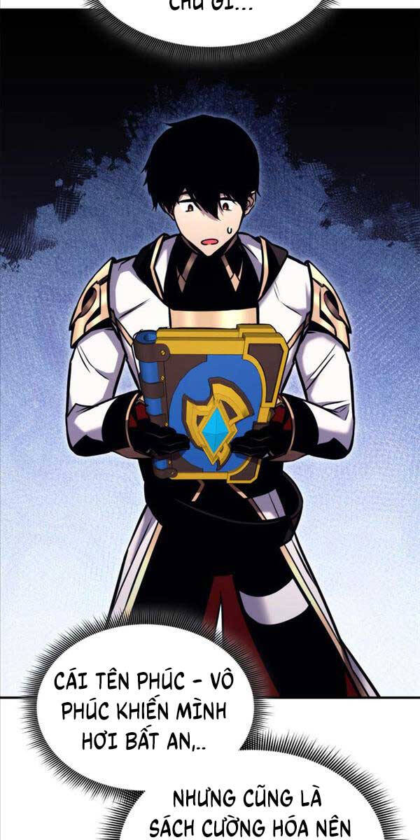 Ranker Tái Xuất: Chapter 121