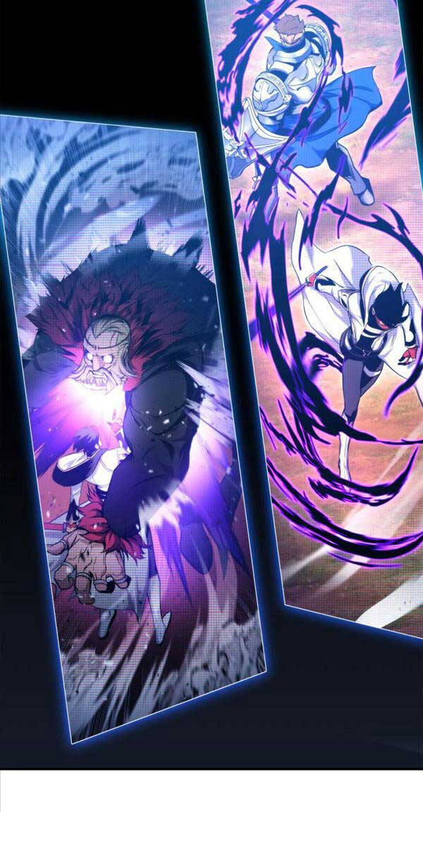 Ranker Tái Xuất: Chapter 121