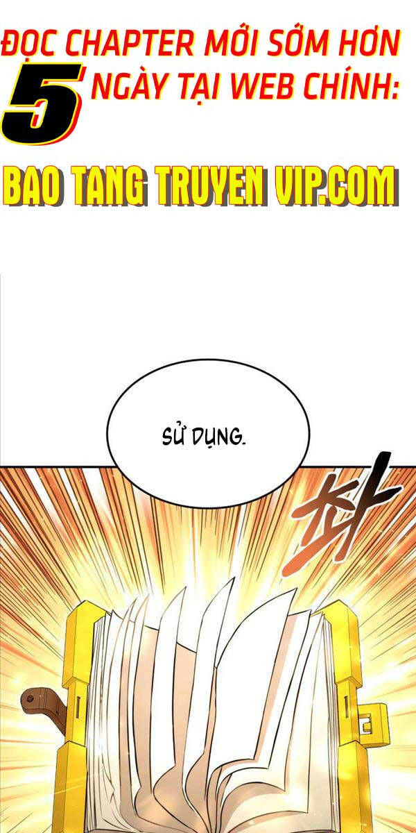 Ranker Tái Xuất: Chapter 121