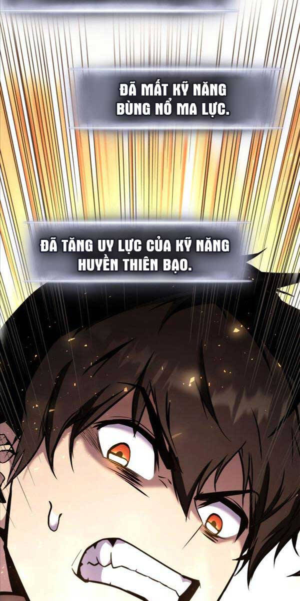 Ranker Tái Xuất: Chapter 121