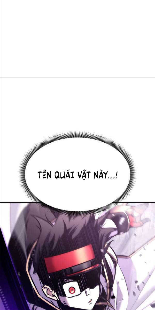 Ranker Tái Xuất: Chapter 121