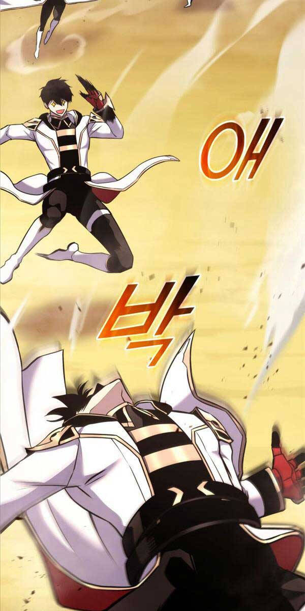 Ranker Tái Xuất: Chapter 121