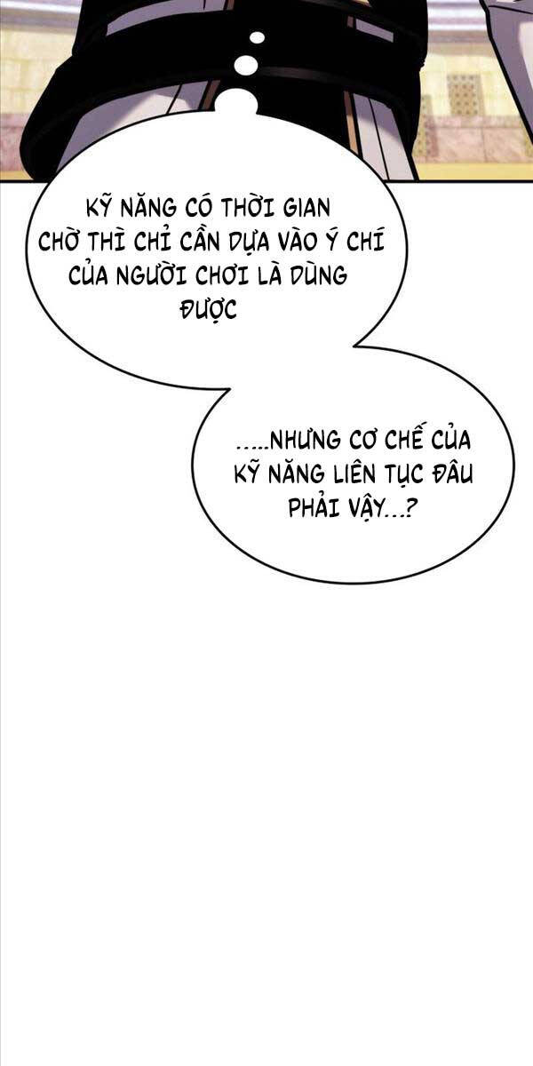 Ranker Tái Xuất: Chapter 121