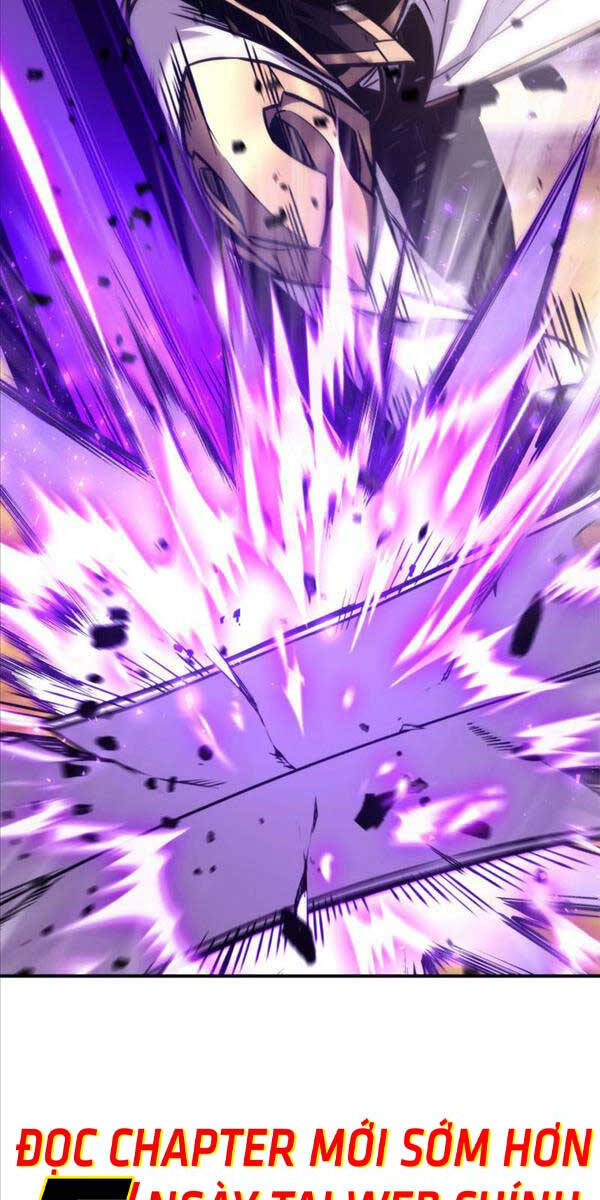 Ranker Tái Xuất: Chapter 121