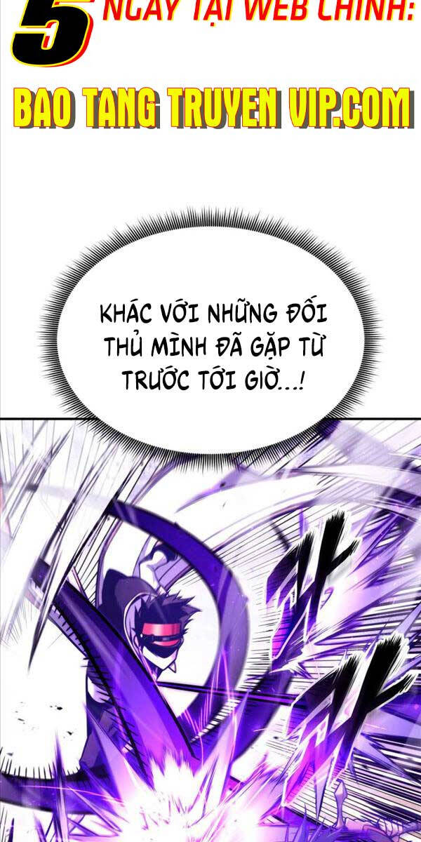 Ranker Tái Xuất: Chapter 121