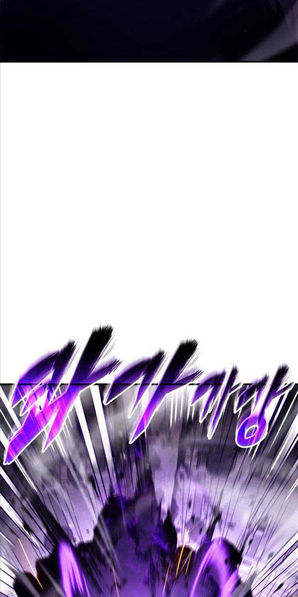 Ranker Tái Xuất: Chapter 121