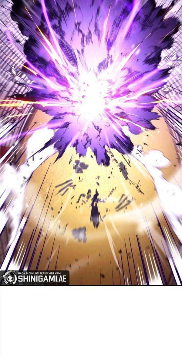 Ranker Tái Xuất: Chapter 121