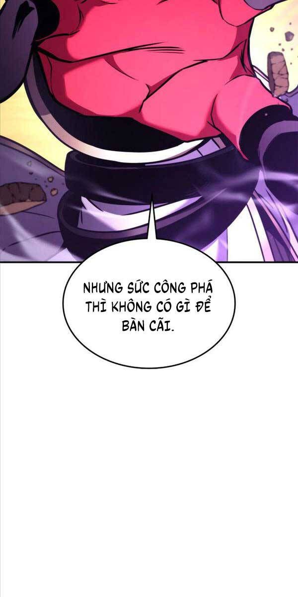 Ranker Tái Xuất: Chapter 121