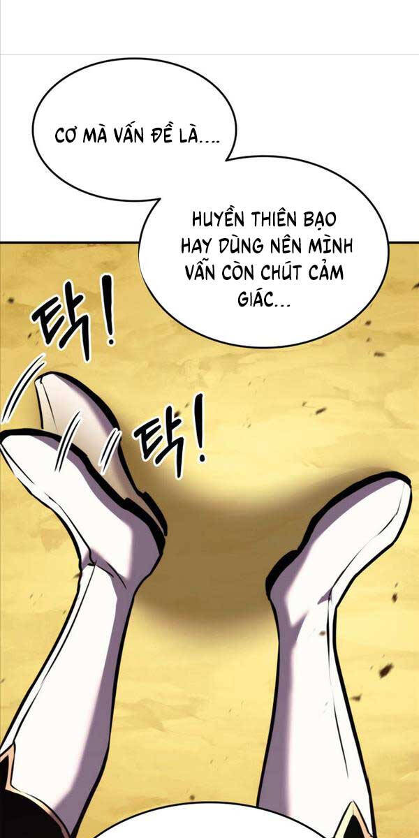 Ranker Tái Xuất: Chapter 121