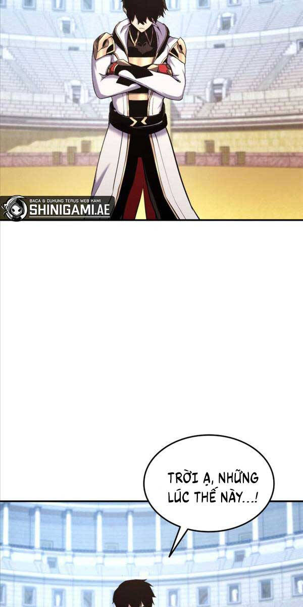 Ranker Tái Xuất: Chapter 121