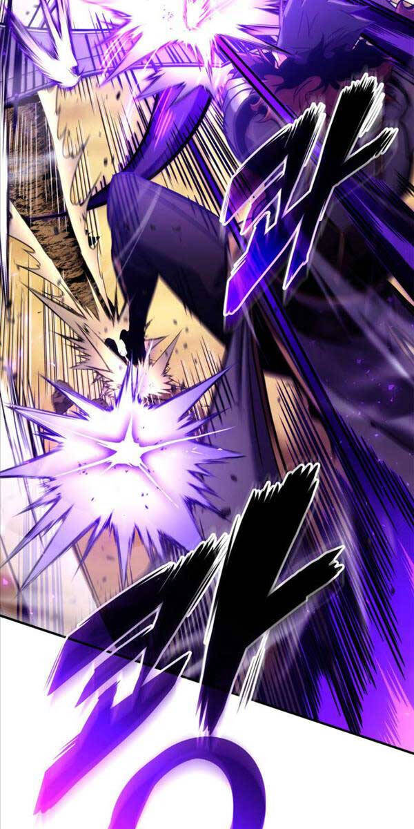 Ranker Tái Xuất: Chapter 121