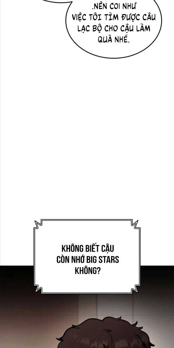 Ranker Tái Xuất: Chapter 121