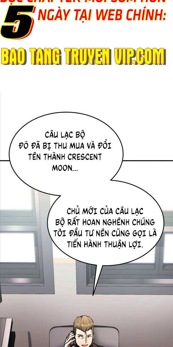 Ranker Tái Xuất: Chapter 121