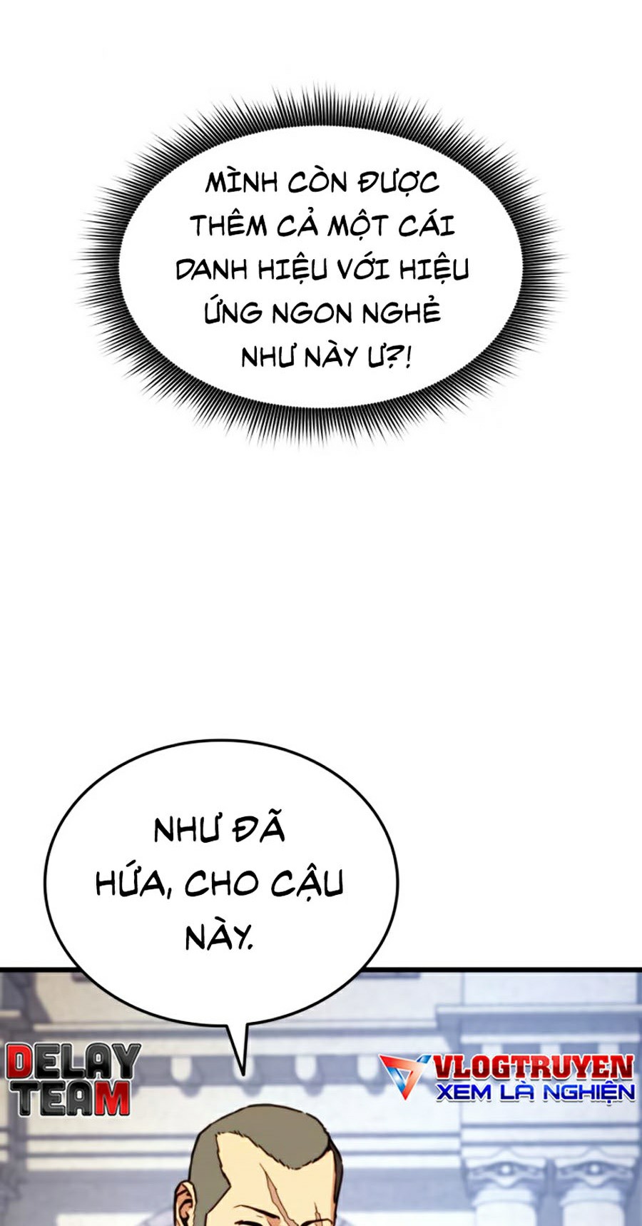 Ranker Tái Xuất: Chapter 14