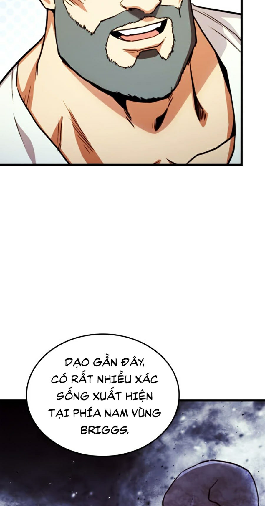 Ranker Tái Xuất: Chapter 14
