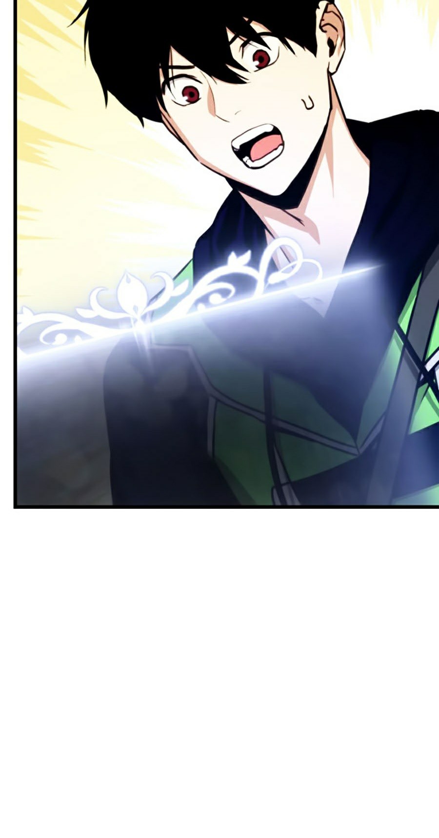 Ranker Tái Xuất: Chapter 14