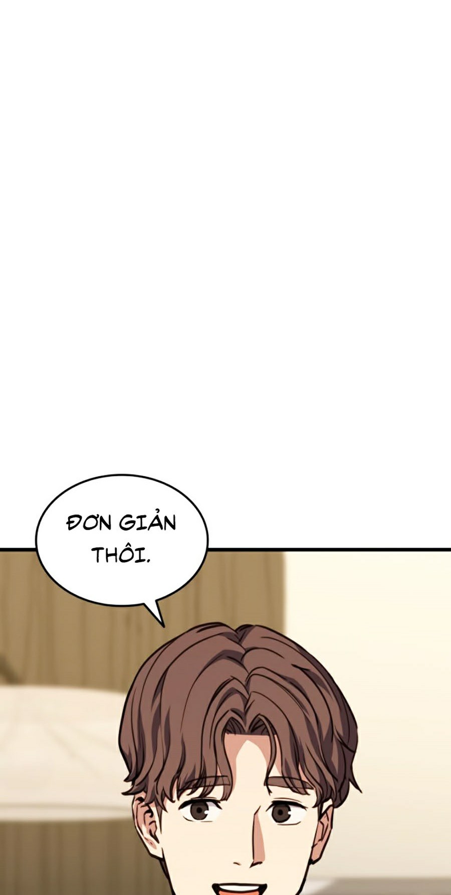 Ranker Tái Xuất: Chapter 14