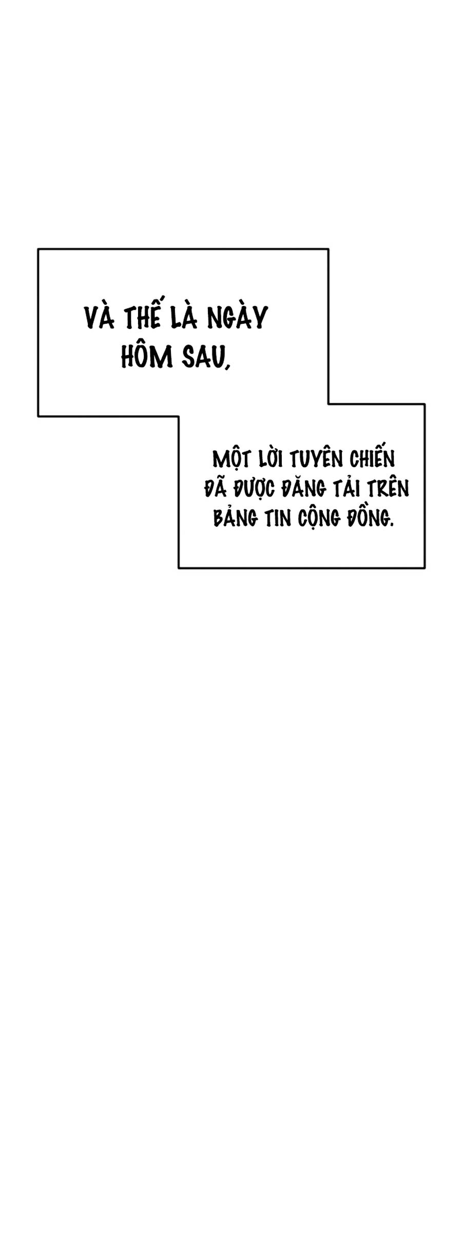 Ranker Tái Xuất: Chapter 14