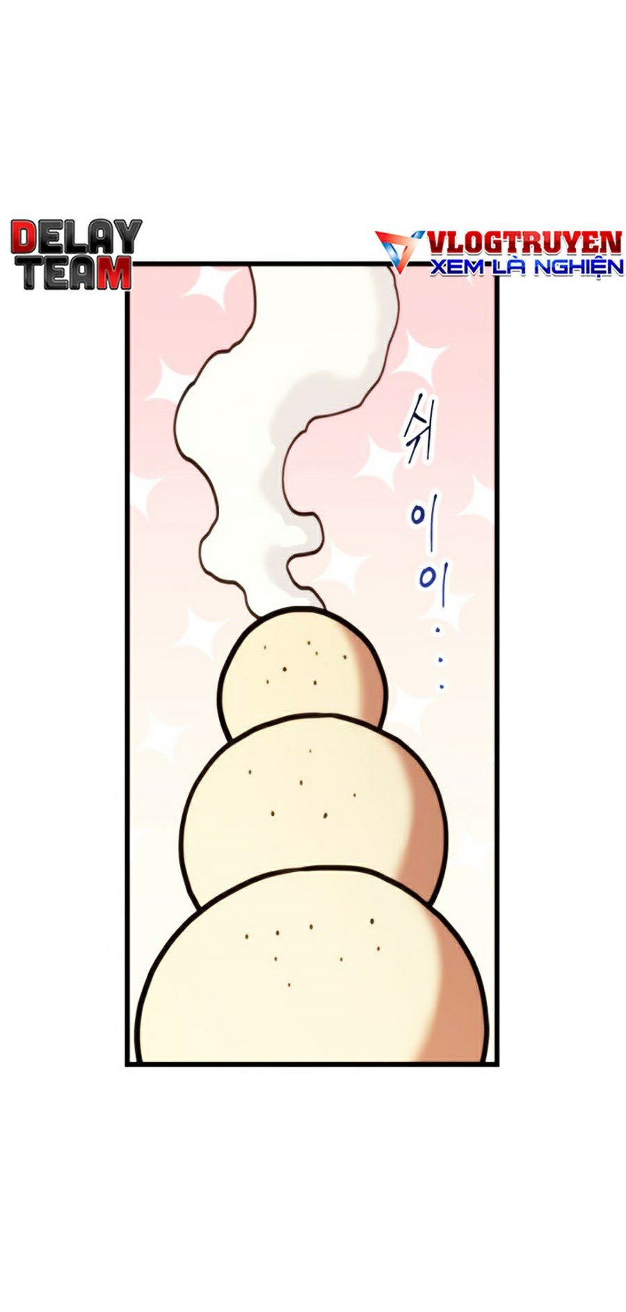 Ranker Tái Xuất: Chapter 14