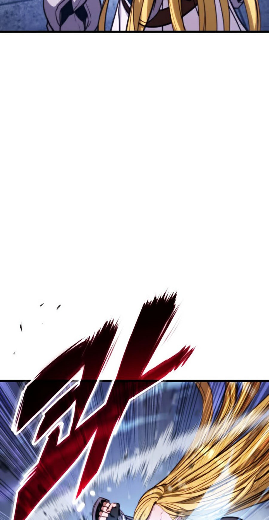 Ranker Tái Xuất: Chapter 15