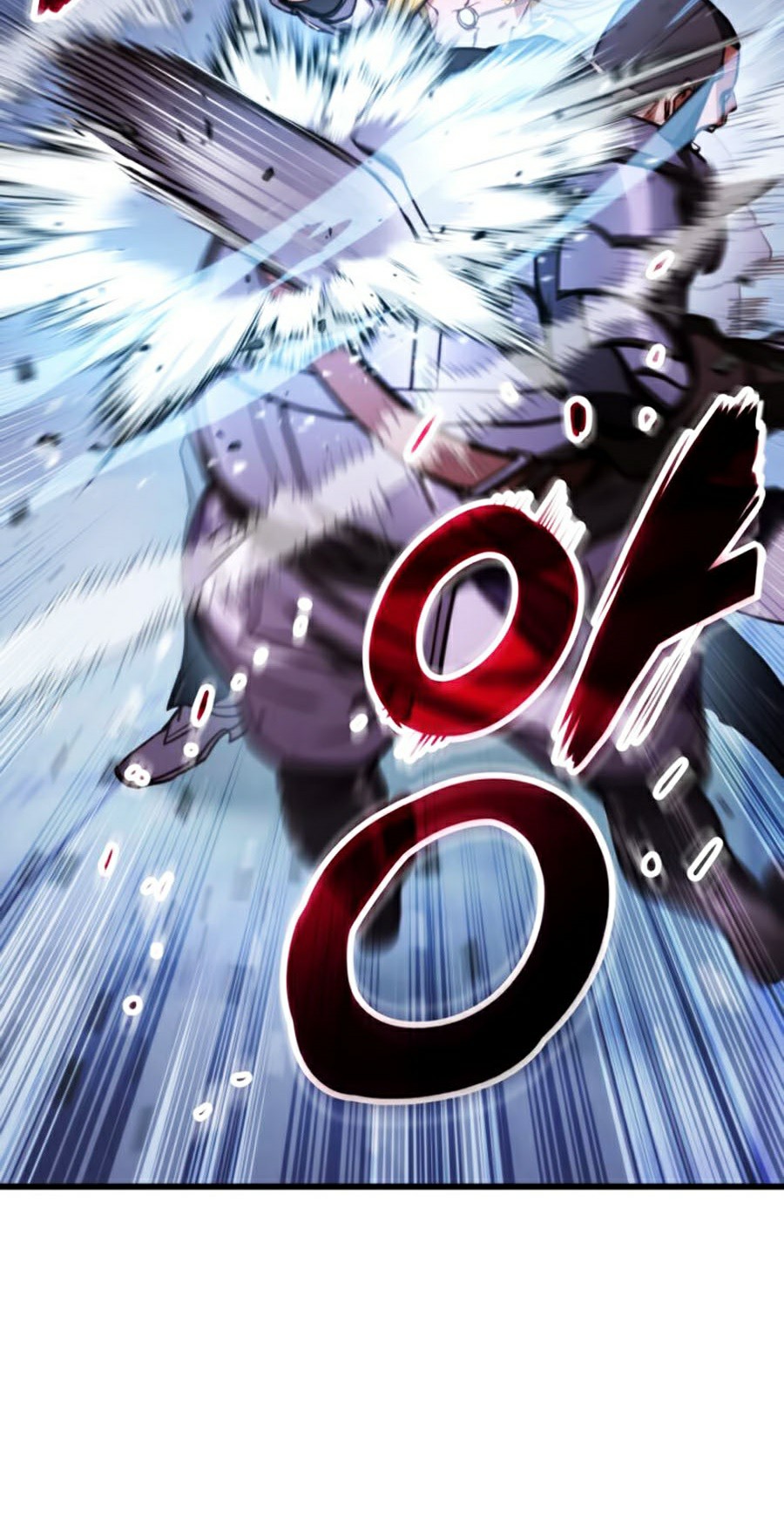 Ranker Tái Xuất: Chapter 15