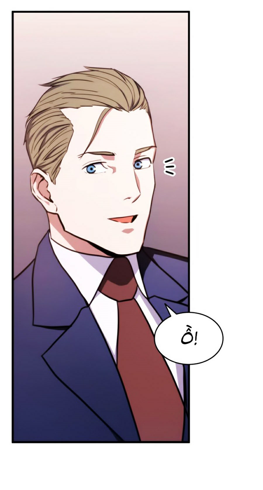 Ranker Tái Xuất: Chapter 15