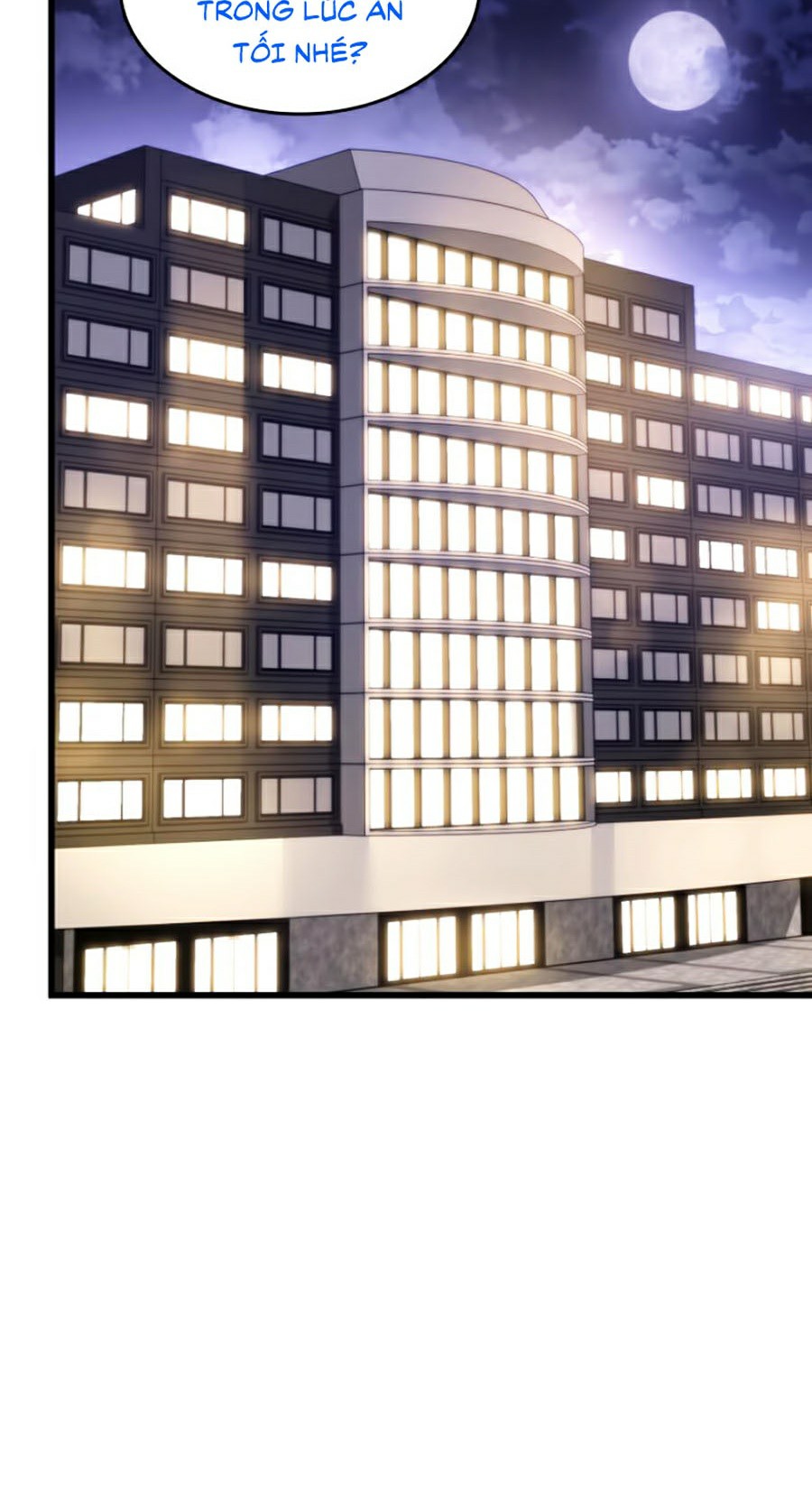 Ranker Tái Xuất: Chapter 15