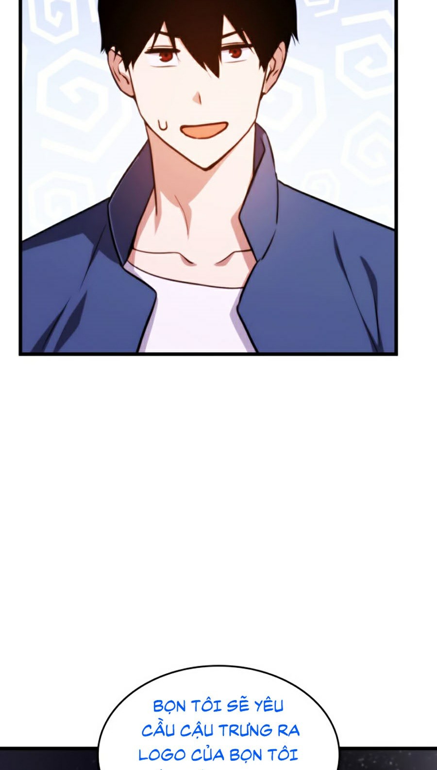 Ranker Tái Xuất: Chapter 15