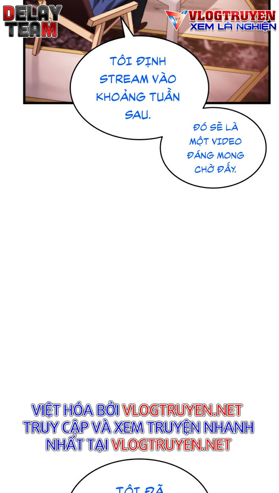 Ranker Tái Xuất: Chapter 15