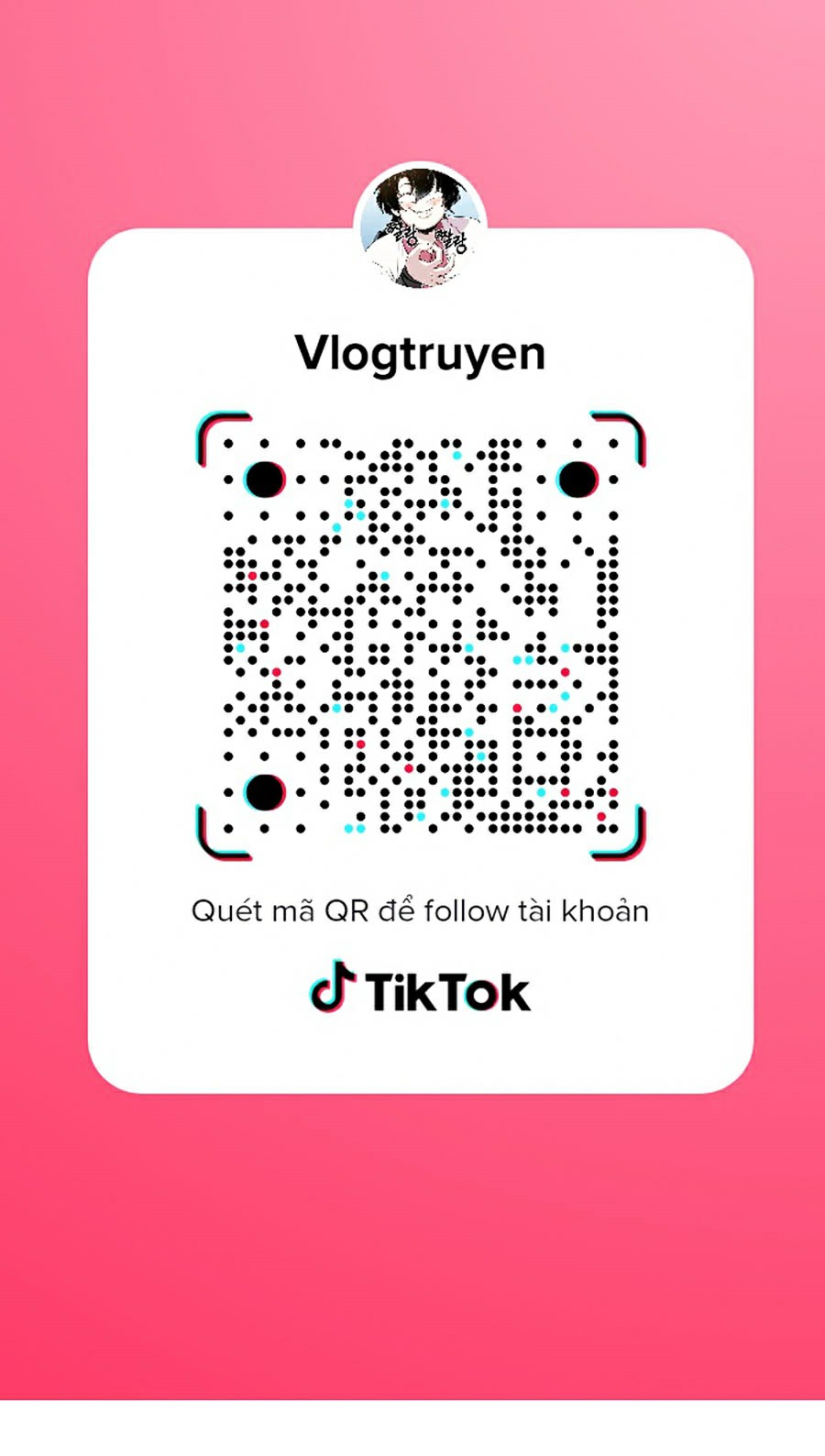 Ranker Tái Xuất: Chapter 15