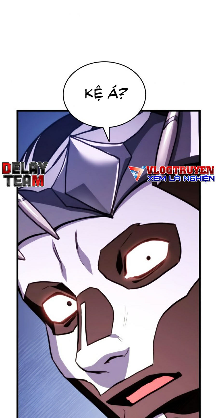 Ranker Tái Xuất: Chapter 15