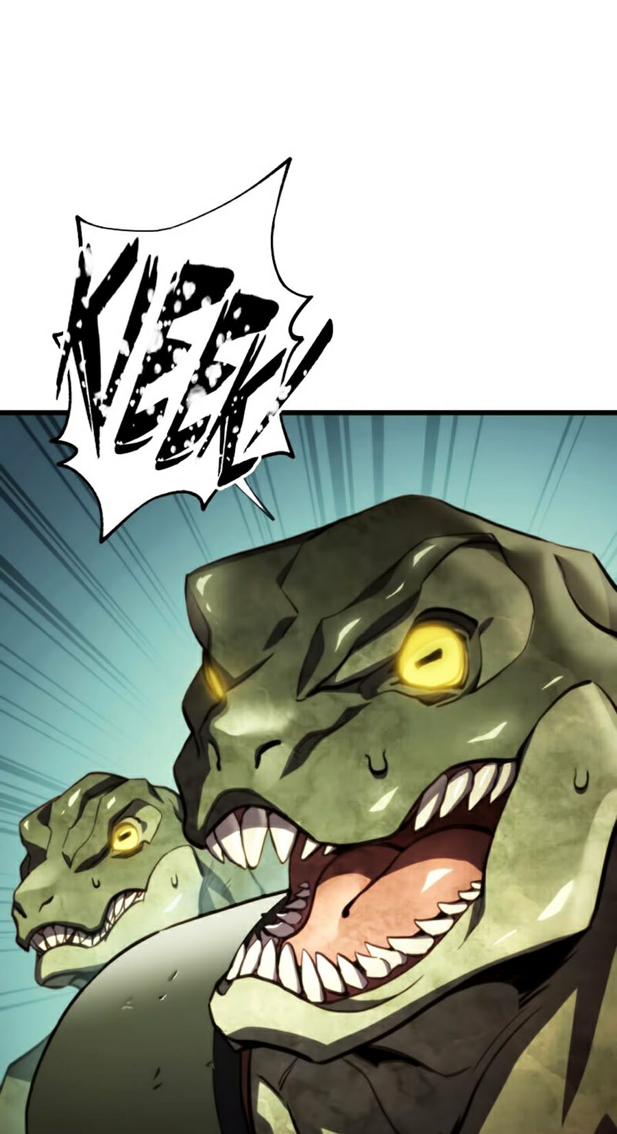 Ranker Tái Xuất: Chapter 15