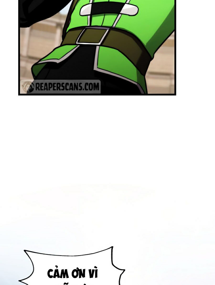 Ranker Tái Xuất: Chapter 15