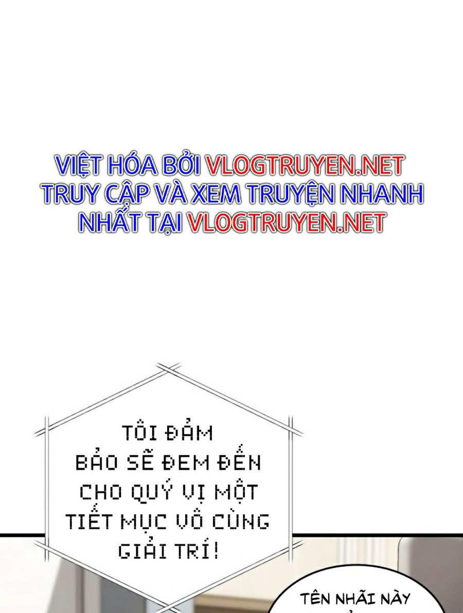 Ranker Tái Xuất: Chapter 15
