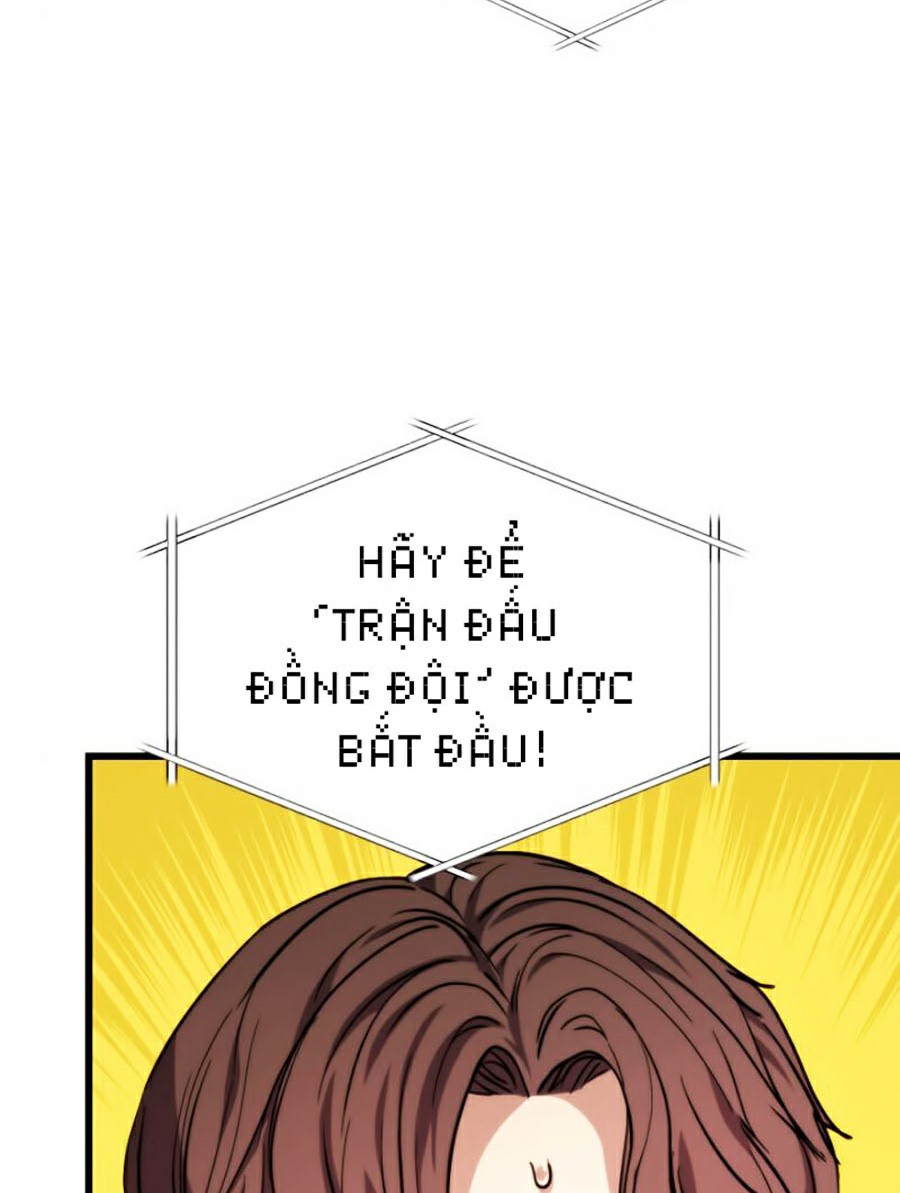 Ranker Tái Xuất: Chapter 15