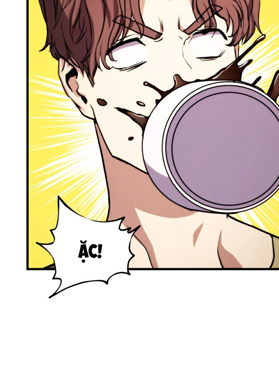 Ranker Tái Xuất: Chapter 15